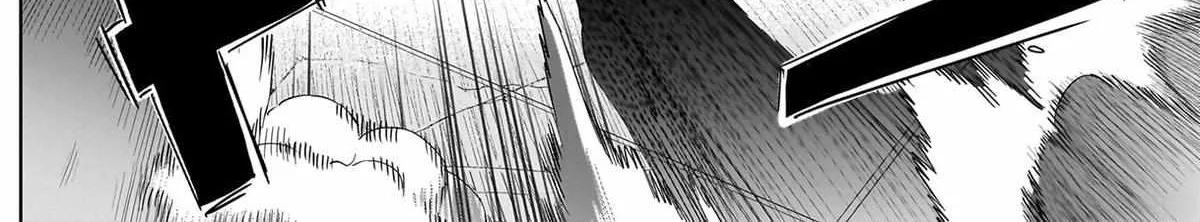 Isekai Shokan Ojisan No Ju Muso Life Sabage Suki Salary Man Ha Kaisha Owari Ni Isekai He Chokuki Suru Chapter 50 page 39 - 