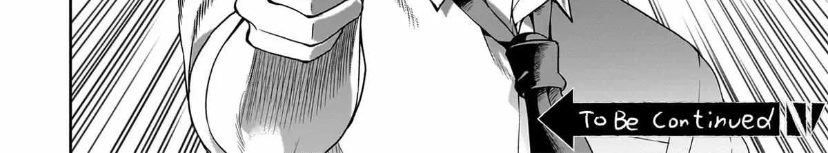 Isekai Shokan Ojisan No Ju Muso Life Sabage Suki Salary Man Ha Kaisha Owari Ni Isekai He Chokuki Suru Chapter 50 page 43 - 