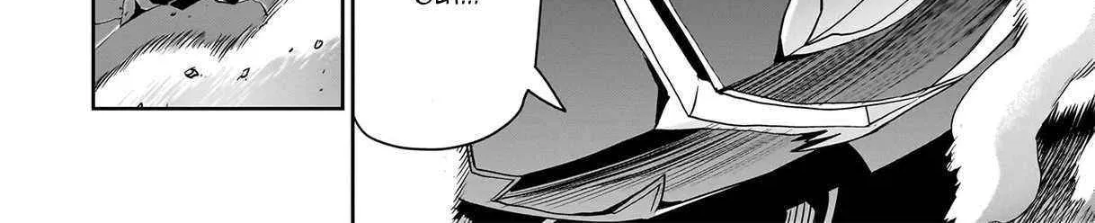 Isekai Shokan Ojisan No Ju Muso Life Sabage Suki Salary Man Ha Kaisha Owari Ni Isekai He Chokuki Suru Chapter 51 page 14 - 