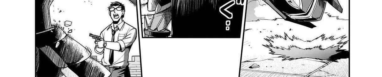 Isekai Shokan Ojisan No Ju Muso Life Sabage Suki Salary Man Ha Kaisha Owari Ni Isekai He Chokuki Suru Chapter 51 page 16 - 