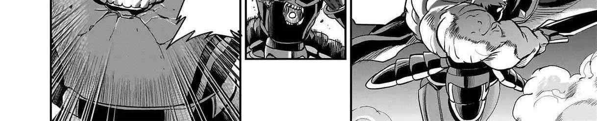 Isekai Shokan Ojisan No Ju Muso Life Sabage Suki Salary Man Ha Kaisha Owari Ni Isekai He Chokuki Suru Chapter 51 page 26 - 