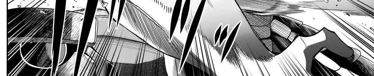 Isekai Shokan Ojisan No Ju Muso Life Sabage Suki Salary Man Ha Kaisha Owari Ni Isekai He Chokuki Suru Chapter 51 page 36 - 