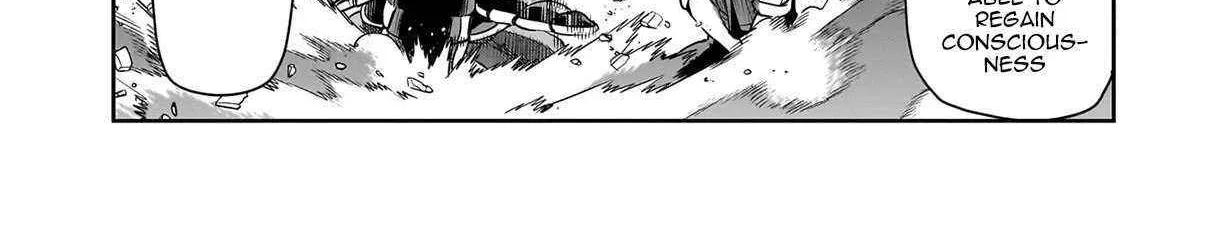 Isekai Shokan Ojisan No Ju Muso Life Sabage Suki Salary Man Ha Kaisha Owari Ni Isekai He Chokuki Suru Chapter 51 page 38 - 