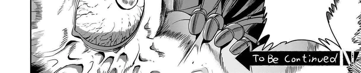 Isekai Shokan Ojisan No Ju Muso Life Sabage Suki Salary Man Ha Kaisha Owari Ni Isekai He Chokuki Suru Chapter 51 page 40 - 