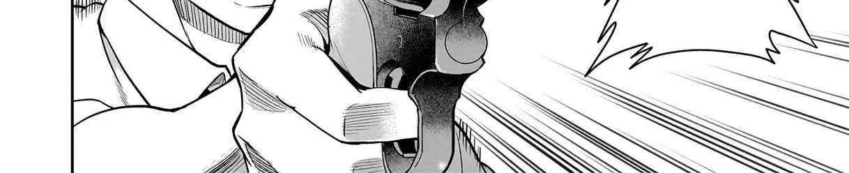 Isekai Shokan Ojisan No Ju Muso Life Sabage Suki Salary Man Ha Kaisha Owari Ni Isekai He Chokuki Suru Chapter 51 page 6 - 