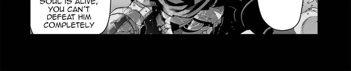 Isekai Shokan Ojisan No Ju Muso Life Sabage Suki Salary Man Ha Kaisha Owari Ni Isekai He Chokuki Suru Chapter 52 page 14 - 
