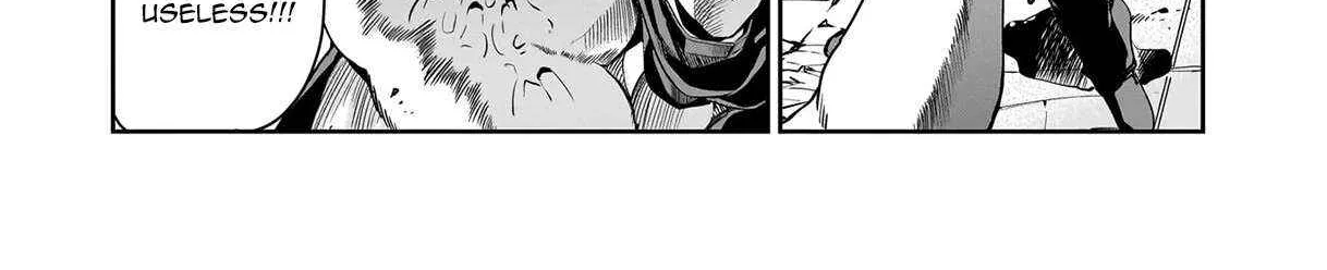 Isekai Shokan Ojisan No Ju Muso Life Sabage Suki Salary Man Ha Kaisha Owari Ni Isekai He Chokuki Suru Chapter 52 page 18 - 