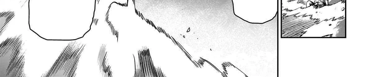 Isekai Shokan Ojisan No Ju Muso Life Sabage Suki Salary Man Ha Kaisha Owari Ni Isekai He Chokuki Suru Chapter 52 page 20 - 