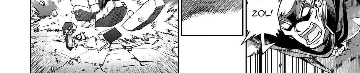 Isekai Shokan Ojisan No Ju Muso Life Sabage Suki Salary Man Ha Kaisha Owari Ni Isekai He Chokuki Suru Chapter 52 page 26 - 
