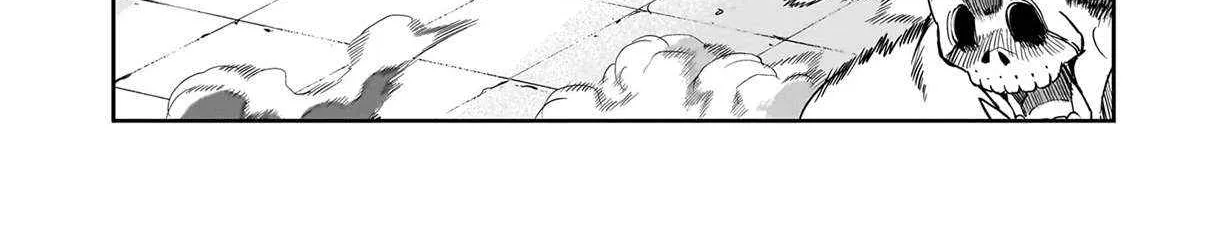 Isekai Shokan Ojisan No Ju Muso Life Sabage Suki Salary Man Ha Kaisha Owari Ni Isekai He Chokuki Suru Chapter 52 page 28 - 