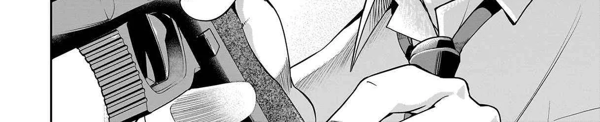 Isekai Shokan Ojisan No Ju Muso Life Sabage Suki Salary Man Ha Kaisha Owari Ni Isekai He Chokuki Suru Chapter 52 page 30 - 