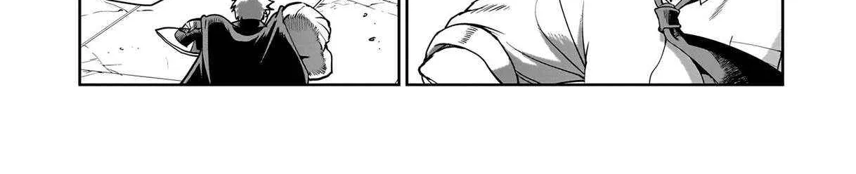 Isekai Shokan Ojisan No Ju Muso Life Sabage Suki Salary Man Ha Kaisha Owari Ni Isekai He Chokuki Suru Chapter 52 page 4 - 