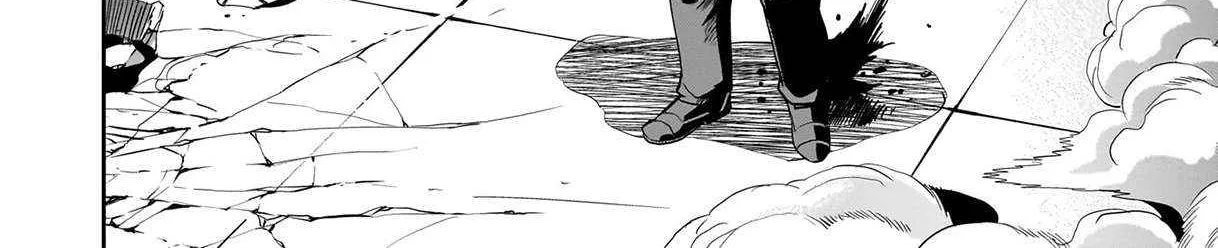 Isekai Shokan Ojisan No Ju Muso Life Sabage Suki Salary Man Ha Kaisha Owari Ni Isekai He Chokuki Suru Chapter 52 page 34 - 