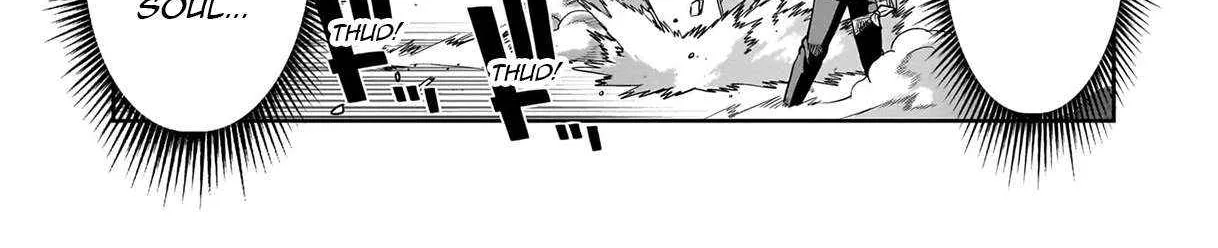 Isekai Shokan Ojisan No Ju Muso Life Sabage Suki Salary Man Ha Kaisha Owari Ni Isekai He Chokuki Suru Chapter 52 page 36 - 
