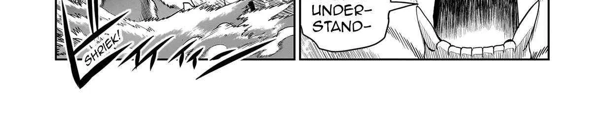 Isekai Shokan Ojisan No Ju Muso Life Sabage Suki Salary Man Ha Kaisha Owari Ni Isekai He Chokuki Suru Chapter 52 page 40 - 