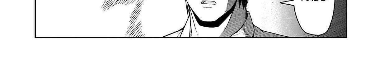 Isekai Shokan Ojisan No Ju Muso Life Sabage Suki Salary Man Ha Kaisha Owari Ni Isekai He Chokuki Suru Chapter 52 page 44 - 