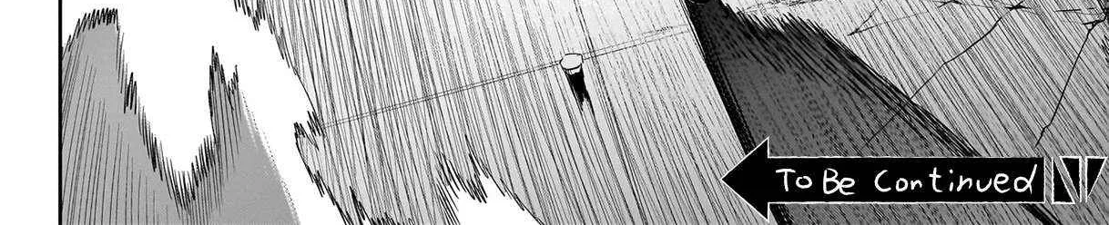 Isekai Shokan Ojisan No Ju Muso Life Sabage Suki Salary Man Ha Kaisha Owari Ni Isekai He Chokuki Suru Chapter 52 page 46 - 