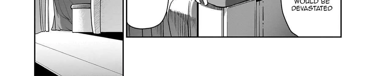 Isekai Shokan Ojisan No Ju Muso Life Sabage Suki Salary Man Ha Kaisha Owari Ni Isekai He Chokuki Suru Chapter 53 page 21 - 
