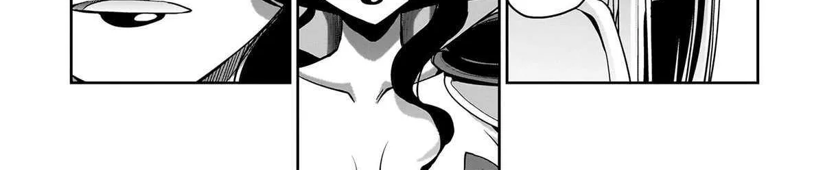 Isekai Shokan Ojisan No Ju Muso Life Sabage Suki Salary Man Ha Kaisha Owari Ni Isekai He Chokuki Suru Chapter 53 page 23 - 