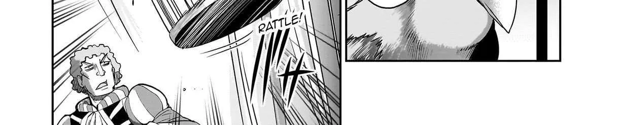 Isekai Shokan Ojisan No Ju Muso Life Sabage Suki Salary Man Ha Kaisha Owari Ni Isekai He Chokuki Suru Chapter 53 page 27 - 