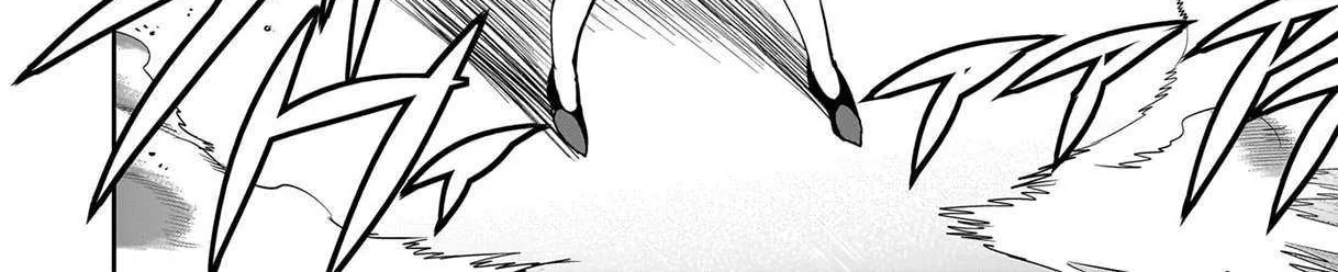 Isekai Shokan Ojisan No Ju Muso Life Sabage Suki Salary Man Ha Kaisha Owari Ni Isekai He Chokuki Suru Chapter 53 page 31 - 