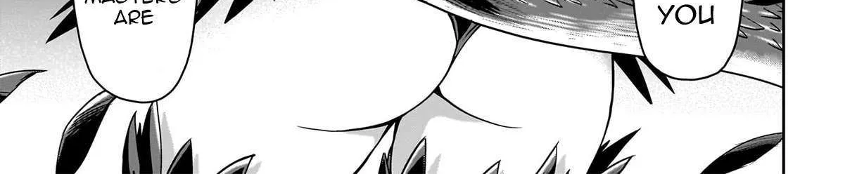 Isekai Shokan Ojisan No Ju Muso Life Sabage Suki Salary Man Ha Kaisha Owari Ni Isekai He Chokuki Suru Chapter 53 page 39 - 