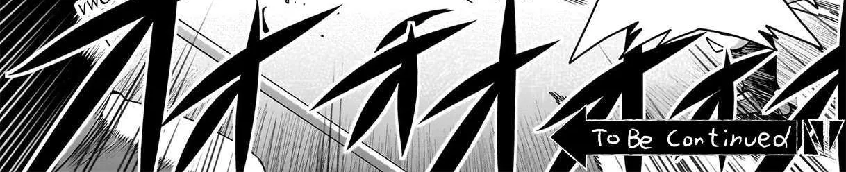 Isekai Shokan Ojisan No Ju Muso Life Sabage Suki Salary Man Ha Kaisha Owari Ni Isekai He Chokuki Suru Chapter 53 page 41 - 