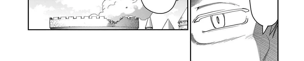 Isekai Shokan Ojisan No Ju Muso Life Sabage Suki Salary Man Ha Kaisha Owari Ni Isekai He Chokuki Suru Chapter 53 page 9 - 