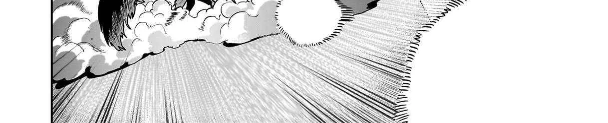 Isekai Shokan Ojisan No Ju Muso Life Sabage Suki Salary Man Ha Kaisha Owari Ni Isekai He Chokuki Suru Chapter 54 page 14 - 