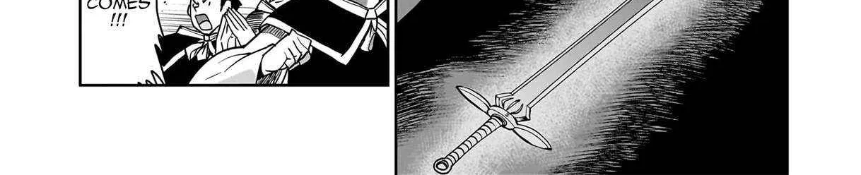 Isekai Shokan Ojisan No Ju Muso Life Sabage Suki Salary Man Ha Kaisha Owari Ni Isekai He Chokuki Suru Chapter 54 page 20 - 