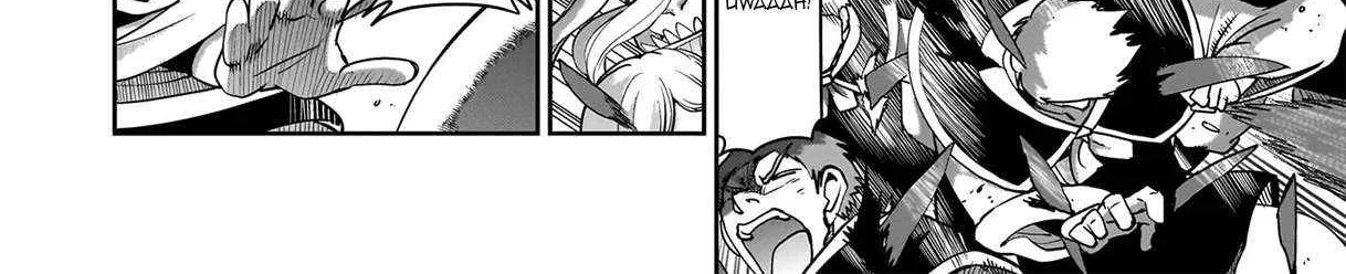Isekai Shokan Ojisan No Ju Muso Life Sabage Suki Salary Man Ha Kaisha Owari Ni Isekai He Chokuki Suru Chapter 54 page 26 - 