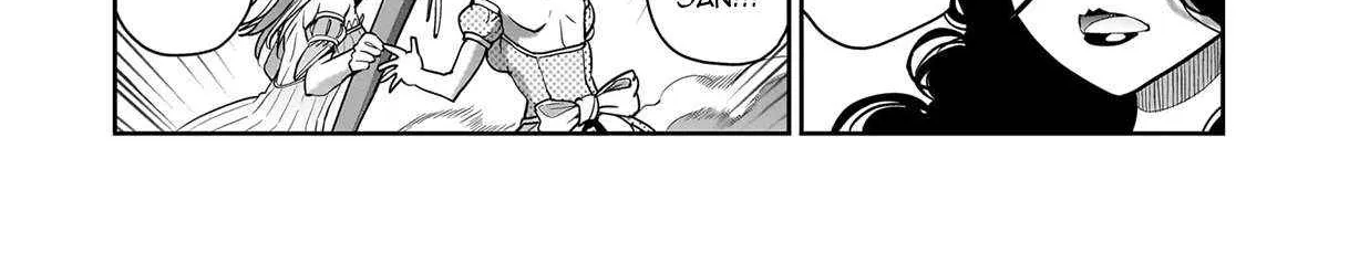 Isekai Shokan Ojisan No Ju Muso Life Sabage Suki Salary Man Ha Kaisha Owari Ni Isekai He Chokuki Suru Chapter 54 page 30 - 