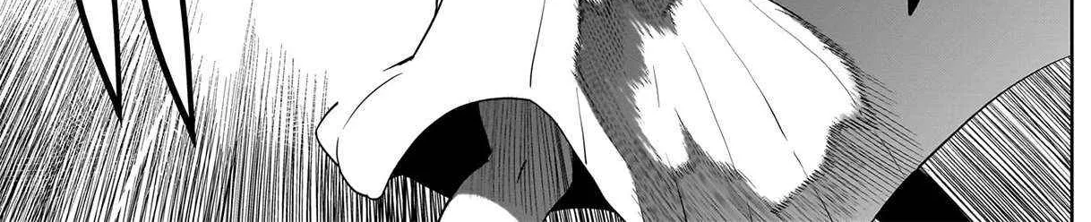 Isekai Shokan Ojisan No Ju Muso Life Sabage Suki Salary Man Ha Kaisha Owari Ni Isekai He Chokuki Suru Chapter 54 page 32 - 