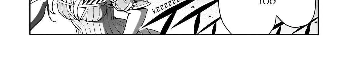 Isekai Shokan Ojisan No Ju Muso Life Sabage Suki Salary Man Ha Kaisha Owari Ni Isekai He Chokuki Suru Chapter 54 page 34 - 
