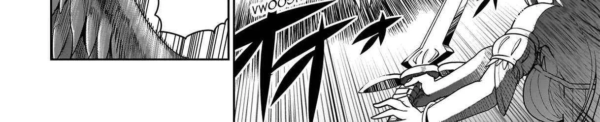 Isekai Shokan Ojisan No Ju Muso Life Sabage Suki Salary Man Ha Kaisha Owari Ni Isekai He Chokuki Suru Chapter 54 page 38 - 