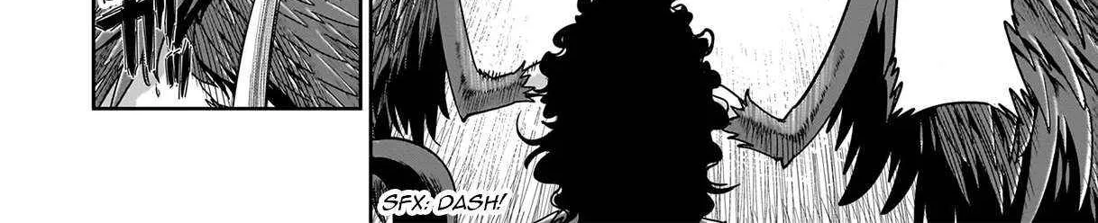 Isekai Shokan Ojisan No Ju Muso Life Sabage Suki Salary Man Ha Kaisha Owari Ni Isekai He Chokuki Suru Chapter 54 page 6 - 
