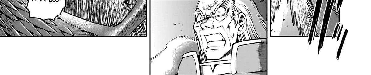 Isekai Shokan Ojisan No Ju Muso Life Sabage Suki Salary Man Ha Kaisha Owari Ni Isekai He Chokuki Suru Chapter 54 page 8 - 