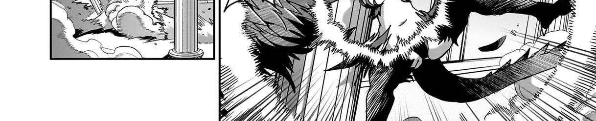 Isekai Shokan Ojisan No Ju Muso Life Sabage Suki Salary Man Ha Kaisha Owari Ni Isekai He Chokuki Suru Chapter 55 page 11 - 