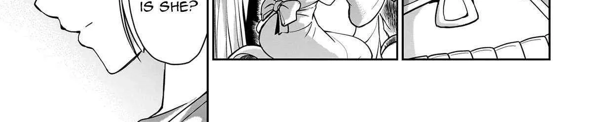 Isekai Shokan Ojisan No Ju Muso Life Sabage Suki Salary Man Ha Kaisha Owari Ni Isekai He Chokuki Suru Chapter 55 page 13 - 