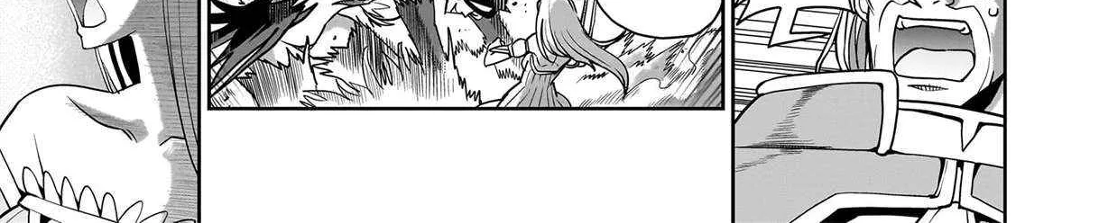 Isekai Shokan Ojisan No Ju Muso Life Sabage Suki Salary Man Ha Kaisha Owari Ni Isekai He Chokuki Suru Chapter 55 page 17 - 