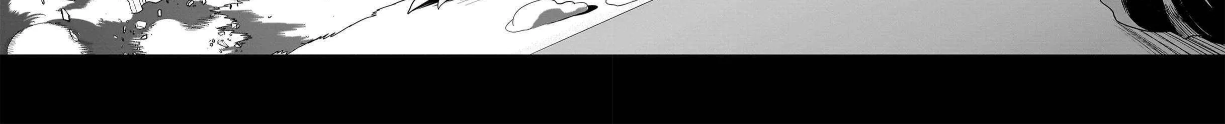 Isekai Shokan Ojisan No Ju Muso Life Sabage Suki Salary Man Ha Kaisha Owari Ni Isekai He Chokuki Suru Chapter 55 page 19 - 