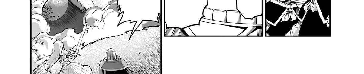 Isekai Shokan Ojisan No Ju Muso Life Sabage Suki Salary Man Ha Kaisha Owari Ni Isekai He Chokuki Suru Chapter 55 page 21 - 