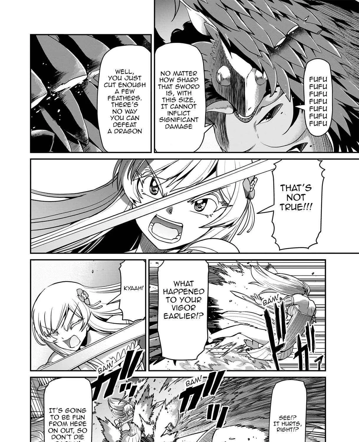 Isekai Shokan Ojisan No Ju Muso Life Sabage Suki Salary Man Ha Kaisha Owari Ni Isekai He Chokuki Suru Chapter 55 page 24 - 