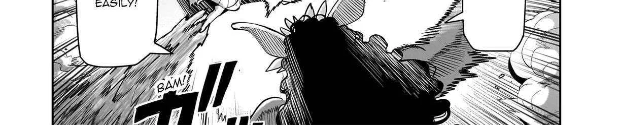 Isekai Shokan Ojisan No Ju Muso Life Sabage Suki Salary Man Ha Kaisha Owari Ni Isekai He Chokuki Suru Chapter 55 page 25 - 