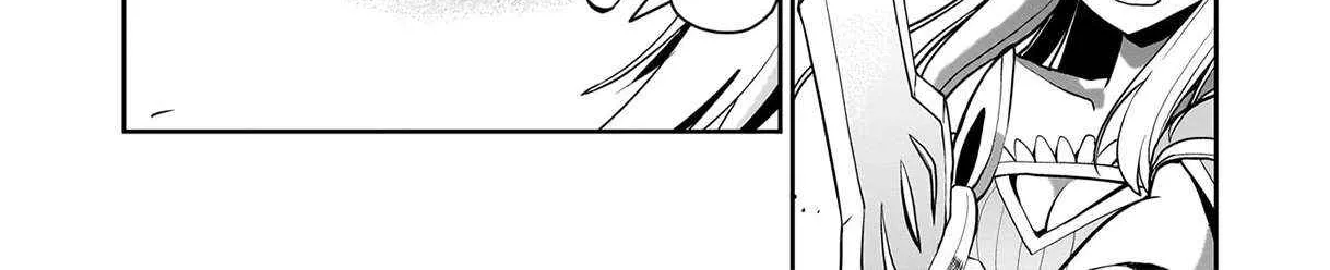 Isekai Shokan Ojisan No Ju Muso Life Sabage Suki Salary Man Ha Kaisha Owari Ni Isekai He Chokuki Suru Chapter 55 page 31 - 