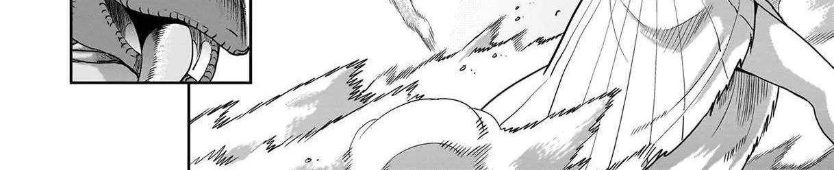 Isekai Shokan Ojisan No Ju Muso Life Sabage Suki Salary Man Ha Kaisha Owari Ni Isekai He Chokuki Suru Chapter 55 page 33 - 