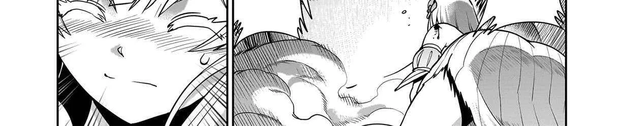 Isekai Shokan Ojisan No Ju Muso Life Sabage Suki Salary Man Ha Kaisha Owari Ni Isekai He Chokuki Suru Chapter 55 page 35 - 