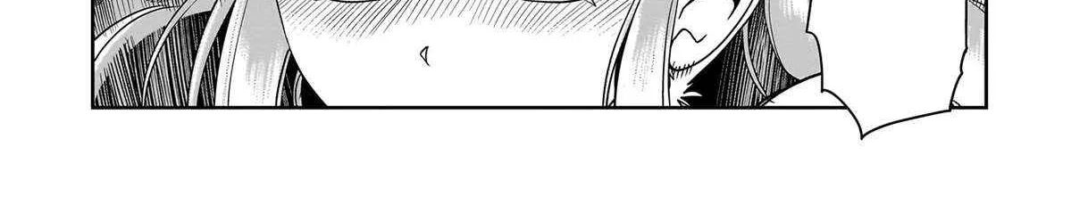 Isekai Shokan Ojisan No Ju Muso Life Sabage Suki Salary Man Ha Kaisha Owari Ni Isekai He Chokuki Suru Chapter 55 page 37 - 