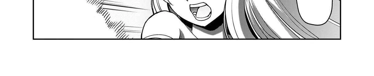 Isekai Shokan Ojisan No Ju Muso Life Sabage Suki Salary Man Ha Kaisha Owari Ni Isekai He Chokuki Suru Chapter 55 page 5 - 