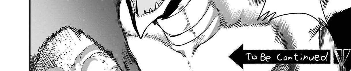 Isekai Shokan Ojisan No Ju Muso Life Sabage Suki Salary Man Ha Kaisha Owari Ni Isekai He Chokuki Suru Chapter 55 page 43 - 